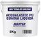 Guaina Liquida Elastica Acril-Poliuretanica Pronta per l'Uso (Aquaplastic PU)