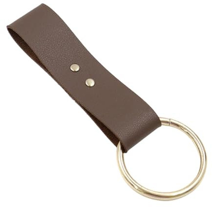 Support de ceinture de marteau, boucle de marteau pour ceinture à outils - de hache à porte-marteau - Étui à outils en cuir PU crochet de, organisateur de rangement, porte-out