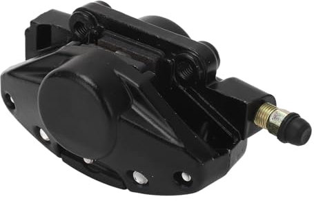 DSYZVEIW [Replacement] Pinza Freno a Disco Anteriore for Moto, idraulica, di Ricambio, Adatta for Vespa PX, codice 58573R