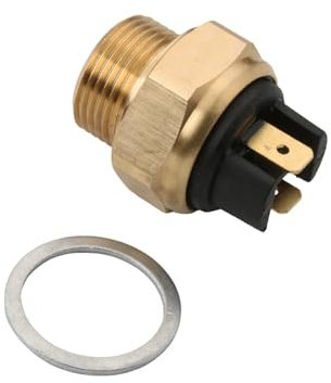 Gruppo interruttore termico for Y-am X-MAX 250 YP250R XMAX250 2005-2006 1C0-H2560-10-00