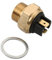 Gruppo interruttore termico for Y-am X-MAX 250 YP250R XMAX250 2005-2006 1C0-H2560-10-00