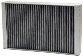 HELLA 8ZC 366 123-961 Innenraumfilter CF012B - Pollenfilter
