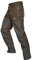 HART Armotion Evo Jagdhose mit Dornenschutz Damen 40