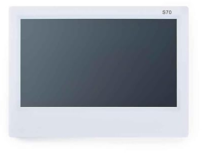 ALLNET FriendlyELEC 7 inch resistive Touch LCD(S70)