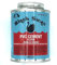 Solvent Weld Cement 236ML