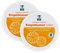 BADERs Ringelblumen Salbe aus der Apotheke. Calendula officinalis mit wertvollen Pflanzenextrakten. Doppelpack 2 x 100 ml