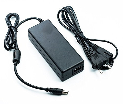 Cargador de 19 V para JBL Xtreme, Xtreme 2, JBL Boombox, altavoz portátil adaptador de corriente