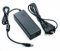 Alimentation 19V Chargeur pour JBL Xtreme, Xtreme 2, JBL Boombox, Enceinte Portable Adaptateur Secteur