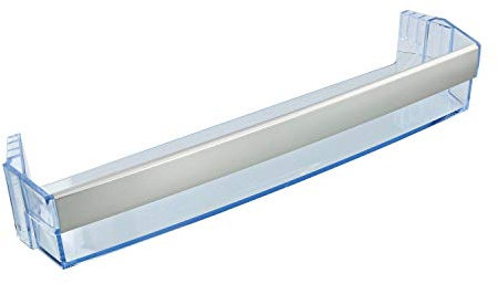 sparefixd Door Shelf to Fit AEG Fridge & Freezer