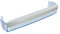 sparefixd Door Shelf to Fit AEG Fridge & Freezer