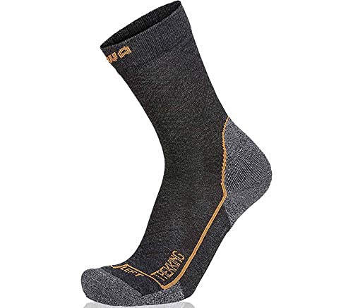 Lowa Wandersocken Trekking - 45-46