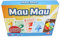 Mau Mau Kartenspiel 2X 55 Blatt