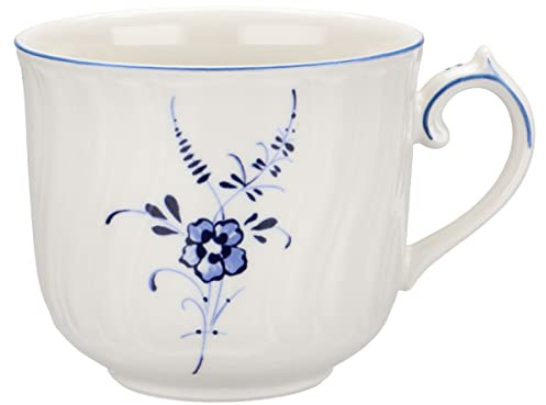 Villeroy & Boch Frühstückstasse Alt Luxemburg