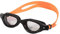 ZONE3 Unisex Erwachsene Venator-X photochrome Brille, Orange schwarz, Einheitsgröße