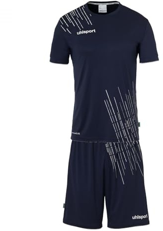 uhlsport Men's Uhlsport Score 26 Set Football jersey set - football set consisting of training shirt and training trousers