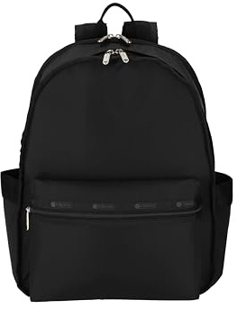 LeSportsac Route Rucksack