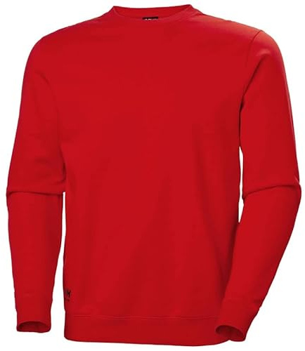 HH Workwear 79324