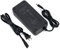 Fosi Audio 48V 5A Netzteil Versorgung für Home Audio Bluetooth Stereo Receiver Verstärker Mini Hi-Fi Class D Integrated Amp