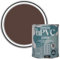 Rust-Oleum Red uPVC Door and Window Paint in Gloss Finish - Valentina 750ml
