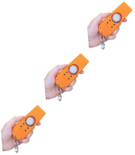 Alipis 3pcs Zappa Bottle Opener Rabbit Corkscrew Electric Can Opener Launcher Beer Openers Electric Corkscrew Beer Opener Shooter Cool Bottle Opener Beer Openers with Catapult