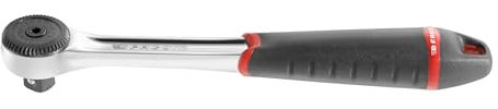 Facom Umschaltknarre 3/8 Vollhand PB