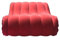 BesBet Aufblasbares Sofa in S-Form Wasserdicht -ShaF8Y ENNA030614