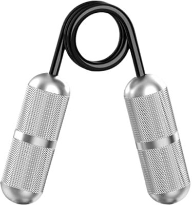 Unterarm-Grifftraining, rutschfester Unterarmstärker, stabiler Griffverstärker für Hand- und Fingertraining, Fingerstrecker für verbesserte Handmuskulatur, verbesserte Geschicklichkeit und verstärkten