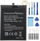 Fuworance Batteria compatibile con Huawei P Smart Z/Nova 5i/Honor 9X Pro/Enjoy 10 Plus/Y9 Prime 2019/P20 Lite 2019 STK-L21, STK-L22, STK-LX3 Telefono Batteria+Strumenti