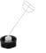 45mm Fuel Tank Cap Replacement Part, for Petrol Scooter Garden Multi Tool Hedge Trimmer Brush Cutter Chainsaw 43cc 49cc 52cc 55cc Engines Black