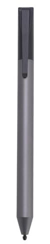 Stylus Pen, Touch Pen mit 4096 Druckempfindlichkeit, Palmenabstoßung für Duett 5 für Flex 5i Chromebook für 300E Gen 3 Chromebook Zum Zeichnen, Bearbeitung