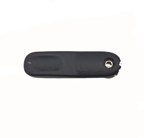 Serrure Hayon Coffre POUR KANGOO POUR TRAFIC 2001-2007 8200095967 POIGNÉE DE PORTE INTÉRIEURE DE HAYON ARRIÈRE Verrouillage Hayon