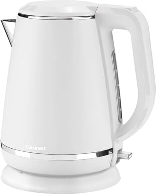 Cuisinart CJK780AZWU