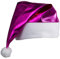 Schnoschi Nikolausmütze pink, Weihnachtsmütze, Zipfelmütze, viele Farben