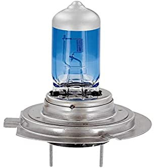 Osram 62210CBB-HCB Scheinwerferlampe, Anzahl 2