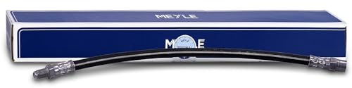 Meyle Brake Hose Brake Line