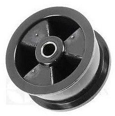 RULLO TENDICINGHIA ASCIUGATRICE REX ELECTROLUX ZOPPAS ORIGINALE 1250125034