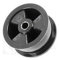 RULLO TENDICINGHIA ASCIUGATRICE REX ELECTROLUX ZOPPAS ORIGINALE 1250125034