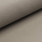 NOVELY® NEUSS Kunstleder matt PU Möbelstoff | Polsterstoff | >100.000 Touren | 490 g/m² | Meterware | 1lfm (21 Beige Schlamm)