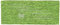 Buff RYellow Fluor Dryflex Stirnband - AW18, Green, Einheitsgröße