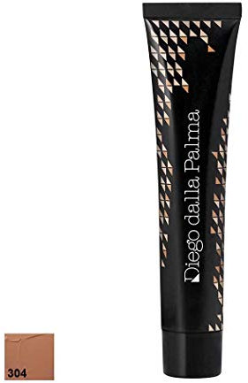 Diego Dalla Palma Fondotinta - 40 Ml