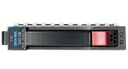 HP 628065-B21-3TB 3.5 SATA 7.2K 6Gb/s Non Hot-Plug Midline Hard Drive (Certified Refurbished)