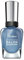 Sally Hansen Complete Salon Manicure Nail Polish, Spirit Animal 538, Pack of 1 14.7ml