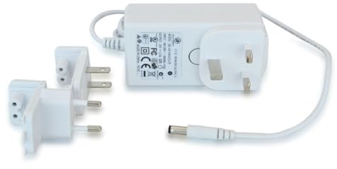 biOrbAIR 24V Transformer
