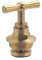 Tête de Robinet Mâle 20x27 (3/4) NOYON & THIEBAULT