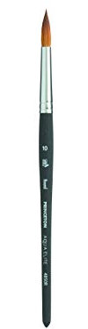 Pri Elite Syn Sh Round Taille 10
