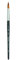 Pri Elite Syn Sh Round Taille 10