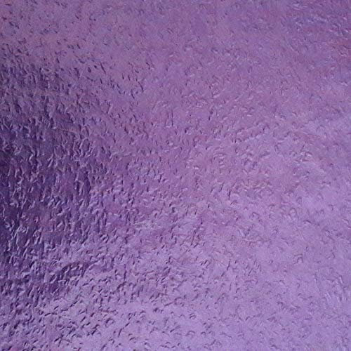 H+V Paul Kamm® Metallic Effekt Wandfarbe 1kg (ca. 1Liter)