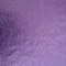 H+V Paul Kamm® Metallic Effekt Wandfarbe 1kg (ca. 1Liter)
