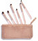 Nabla Denude Eye Brush Set