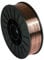 MILD Steel MIG Welding Wire Reel A18 ER70S-6 Spool ROLL Solid CORE 0.6mm 5kg